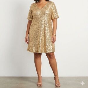 Ashley Stewart Formal Dresses for Sale up to 90% Off: Poshmark